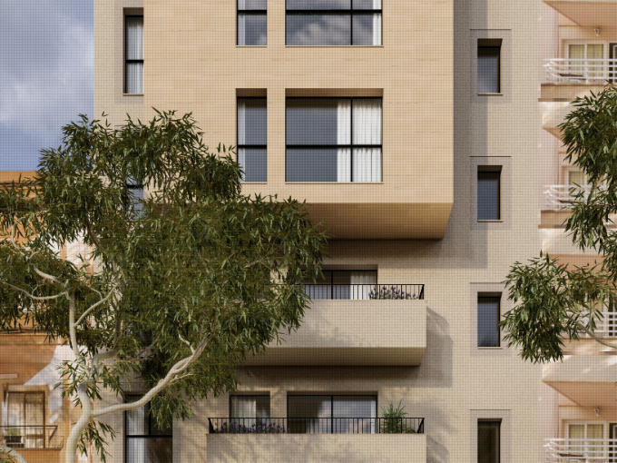 Palma Appartements Invest 2026 02 10 um 15.18.21