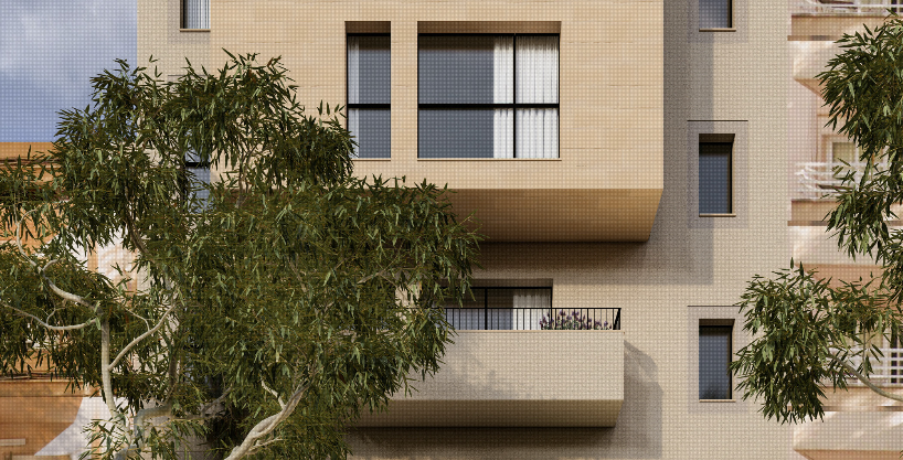 Palma Appartements Invest 2026 02 10 um 15.18.21