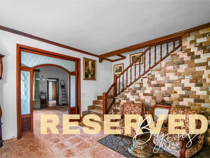 immobilien mallorca reserved LF web