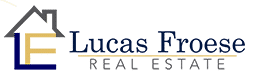 Lucas Froese Real Estate