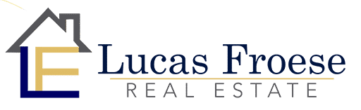 Lucas Froese Real Estate