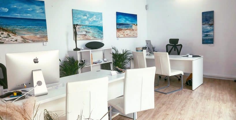 Immobilien Felanitx Mallorca