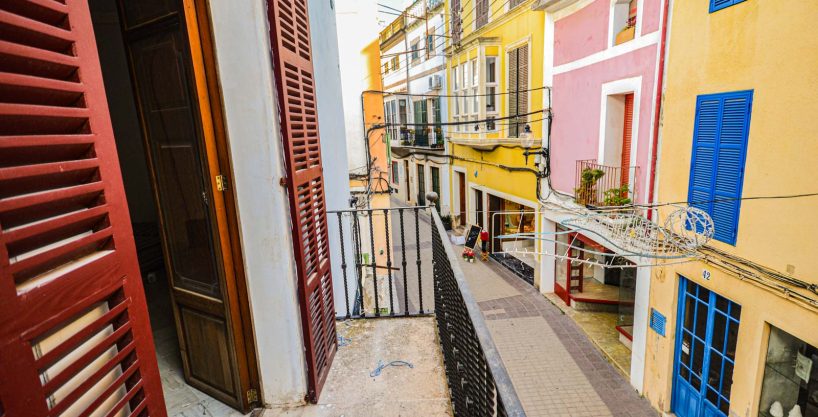 lf0096 stadthotel restaurant felanitx 71