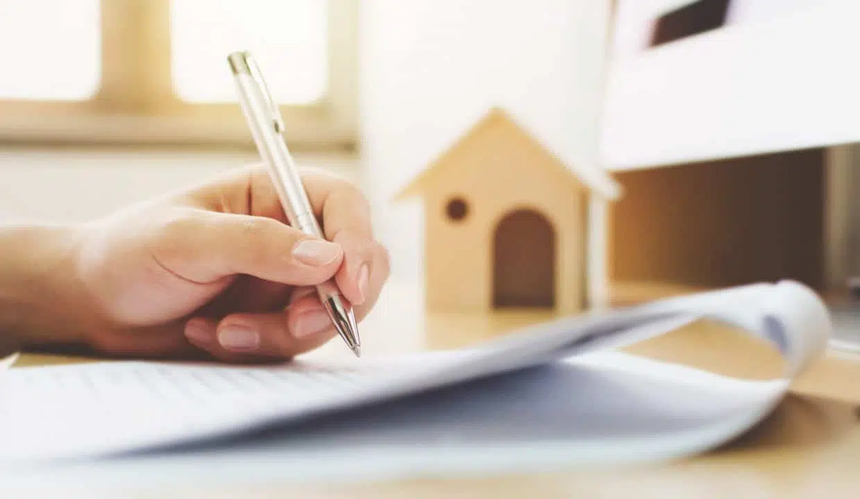 Keine Lust mehr ihr Geld auf der Bank liegen zu lassen wo es nur an Wert verliert? Auf der Suche nach einer lukrativen Geldanlage? Schon öfters darüber nachgedacht ob Sie vielleicht in Immobilien investieren sollten? Dann sind Sie hier genau richtig! Immobilien Investments auf Mallorca