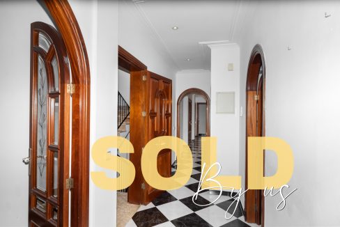 sold immobilien felanitx kaufen lucas froese 37 1