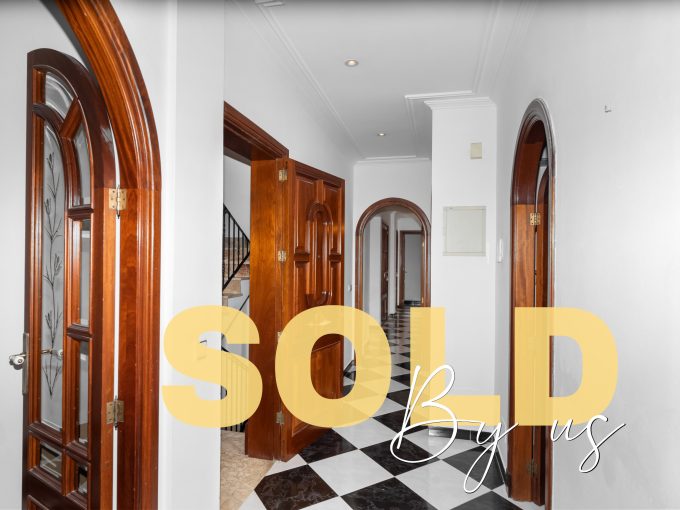 sold immobilien felanitx kaufen lucas froese 37 1