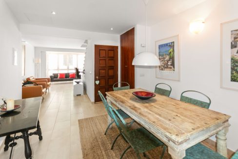 immobilien mallorca kaufen 24