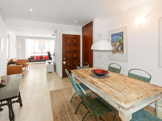 immobilien mallorca kaufen 24