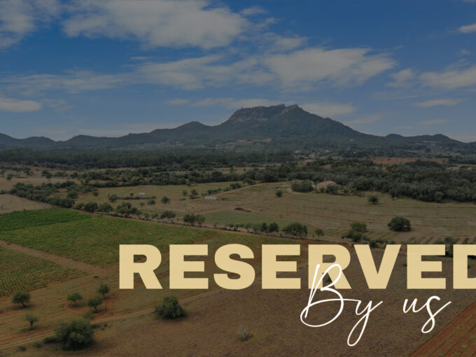 Immobilien Mallorca