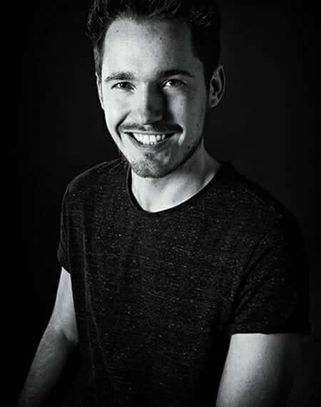 Sie möchten Ihre Immobilie auf Mallorca verkaufen? Dann sind Sie bei uns genau richtig! Wir sind Ihr Ansprechpartner im Südosten von Mallorca. Lucas Froese Immobilien Mallorca