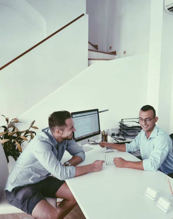 Sie möchten Ihre Immobilie auf Mallorca verkaufen? Dann sind Sie bei uns genau richtig! Wir sind Ihr Ansprechpartner im Südosten von Mallorca. lucas froese immobilien mallorca 7 1