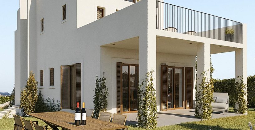 Diseno sin titulo 2025 07 18T095013.120