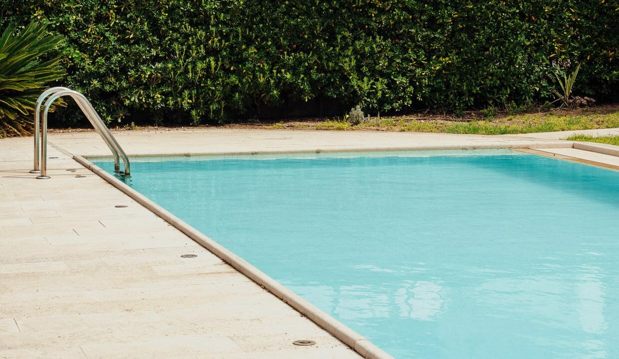 Villa-Panoramablick-luxus-Pool-Son-Veri