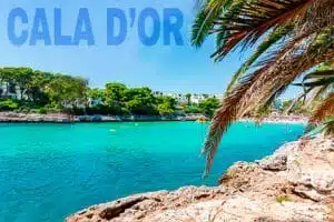 immobilien cala dor mallorca lf