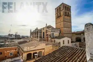 immobilien felanitx mallorca lf