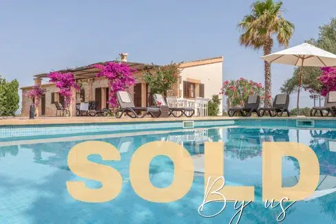 Lucas Froese Finca Felanitx Inmobiliaria