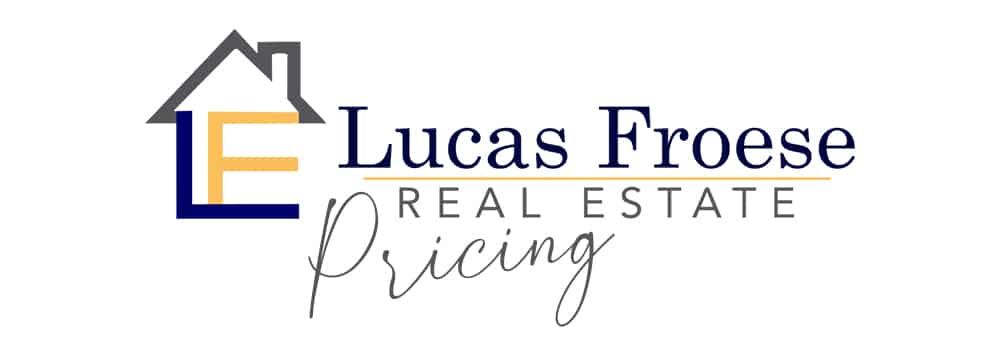 Lucas Froese Real Estate Tasacion