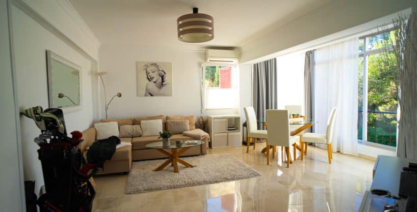 Grünblick-Luxus-Immobilien-Portals-Nous-Mallorca