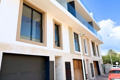 Diseno sin titulo 2025 10 22T124529.992