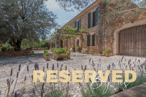 immobilien mallorca reserved LF web 6