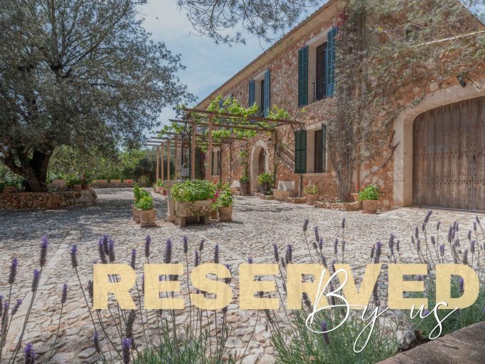 immobilien mallorca reserved LF web 6