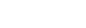Immobilien Mallorca Lucas Froese