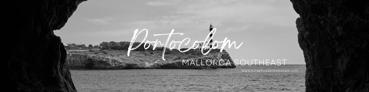 Blog de Portocolom
