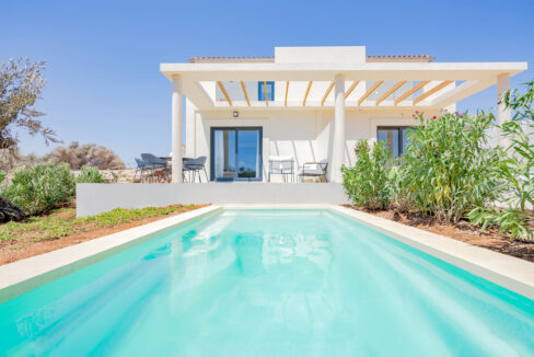 Pilot Haus Sunbay Residences 15