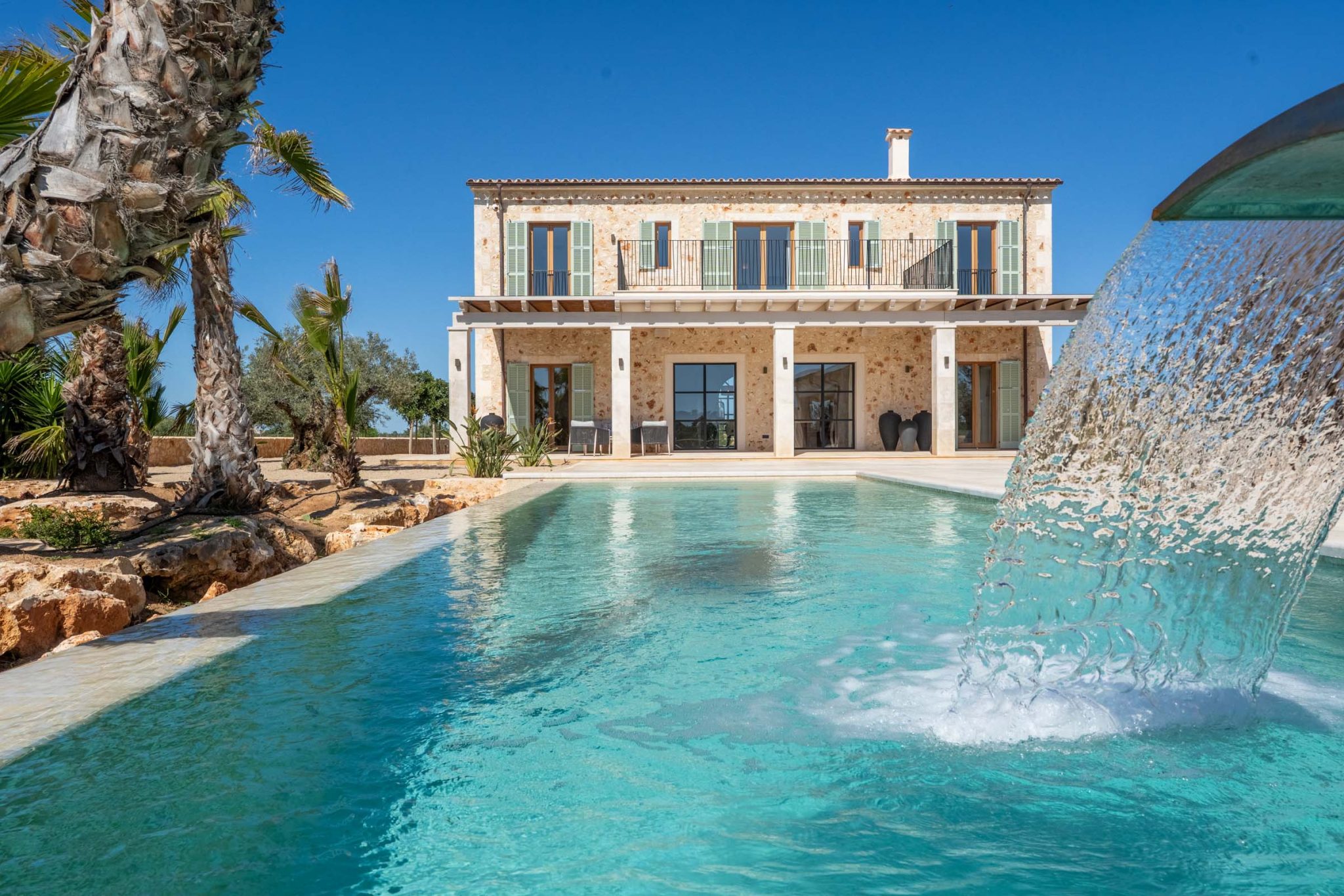 immobilien santanyi es llombards finca kaufen 48