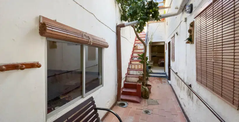 Immobilien Mallorca