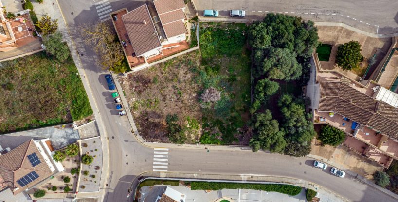 WhatsApp Image 2025 02 02 at 220104 1