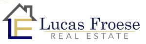 lucasfroeserealestate 512x