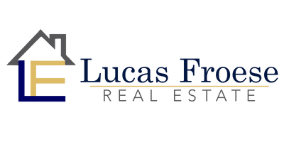 Lucas Froese Real Estate