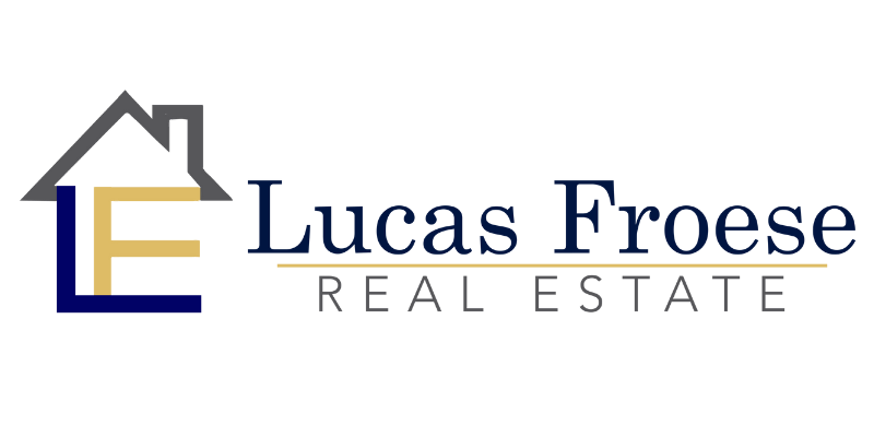 Lucas Froese Real Estate