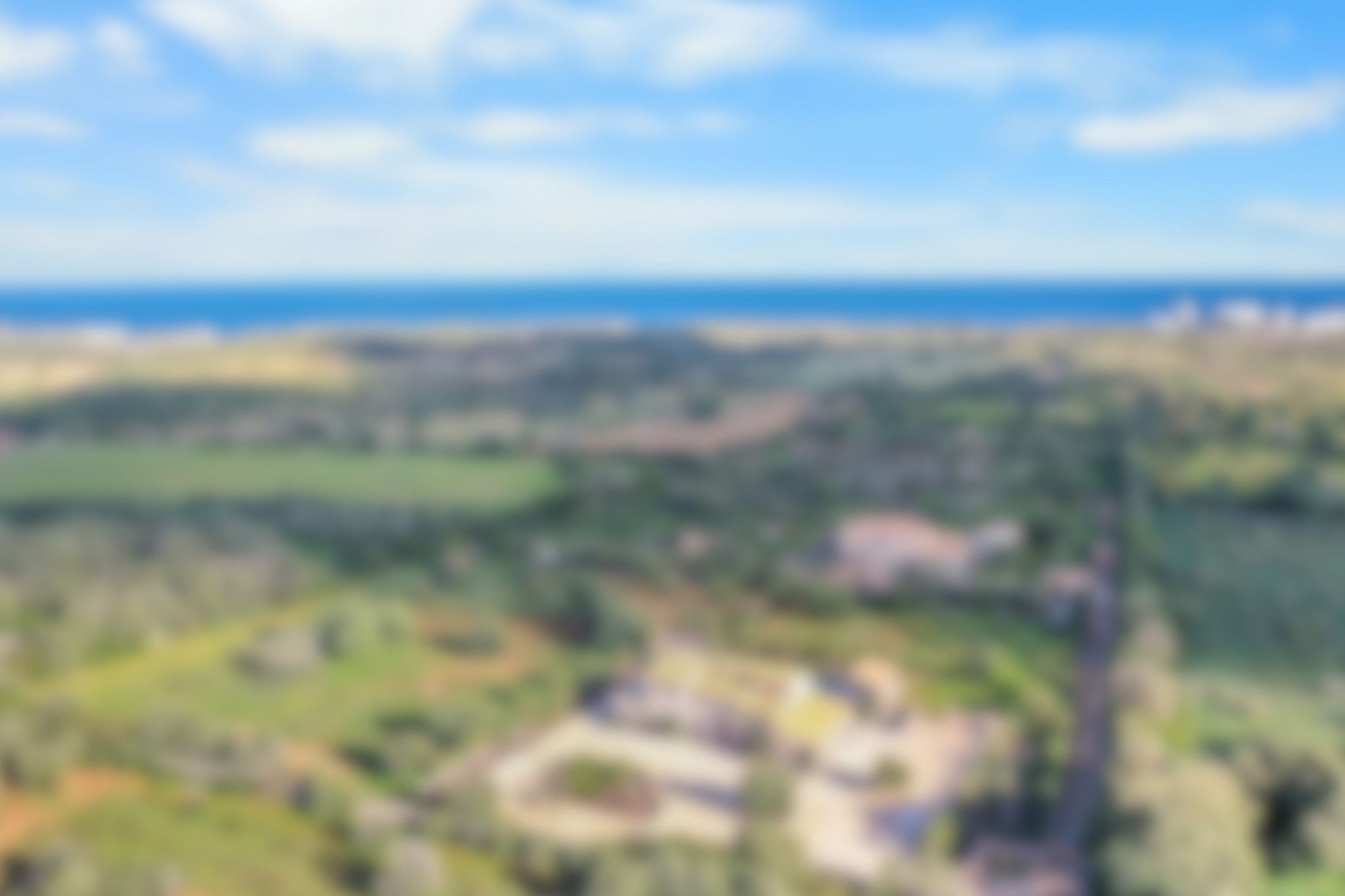 Luxusimmobilien Mallorca Finca kaufen