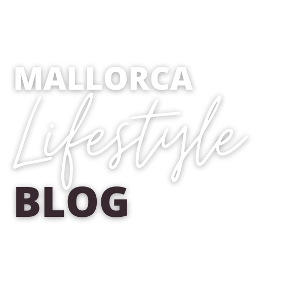 Mallorca Lifestyle Blog mit Lucas Froese