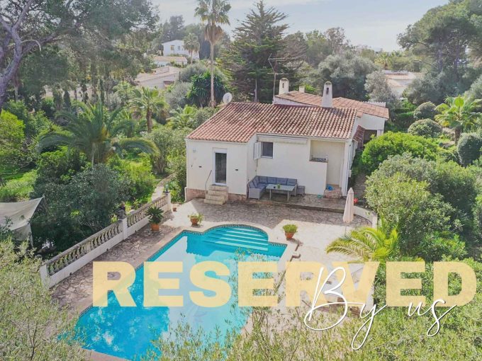 immobilien mallorca reserved LF web 7 1
