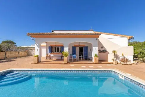 H88A2827uuChalet ETV Cala Pi