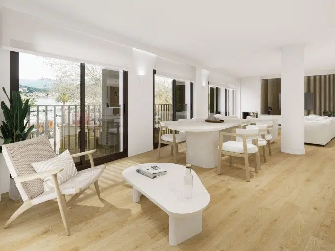 Neubau-Luxus-Wohnungen-in-Port-d'Andratx-4
