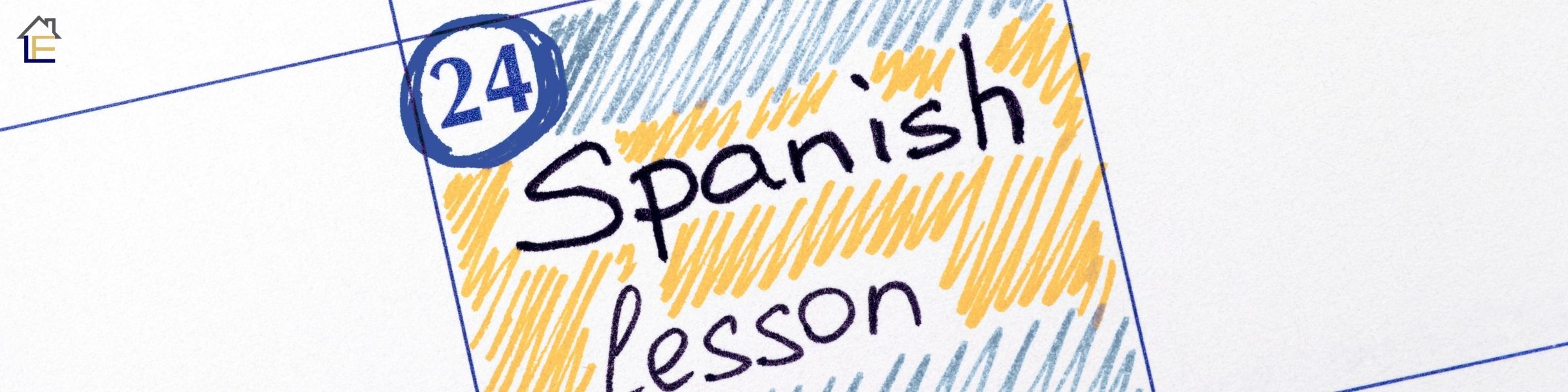 Spanish lessons in Mallorca