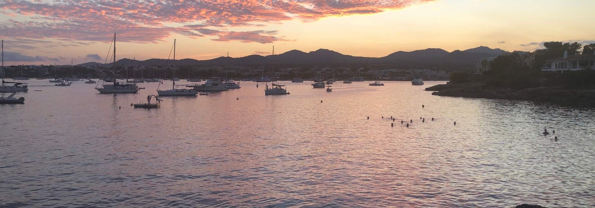 Diseno sin titulo 2025 07 30T182250939