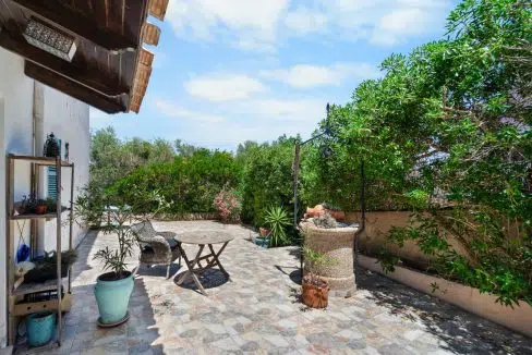 Haus mit Wendeltreppe Cala Santanyi 00131 2 bearbeitet 1