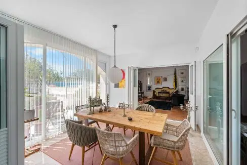 Villa mit Pool sAlqueria Blanca 00046 1 1