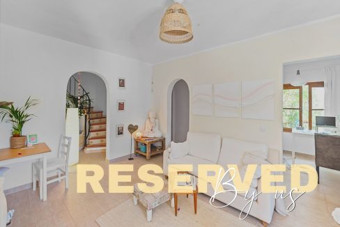 immobilien mallorca reserved LF web 8