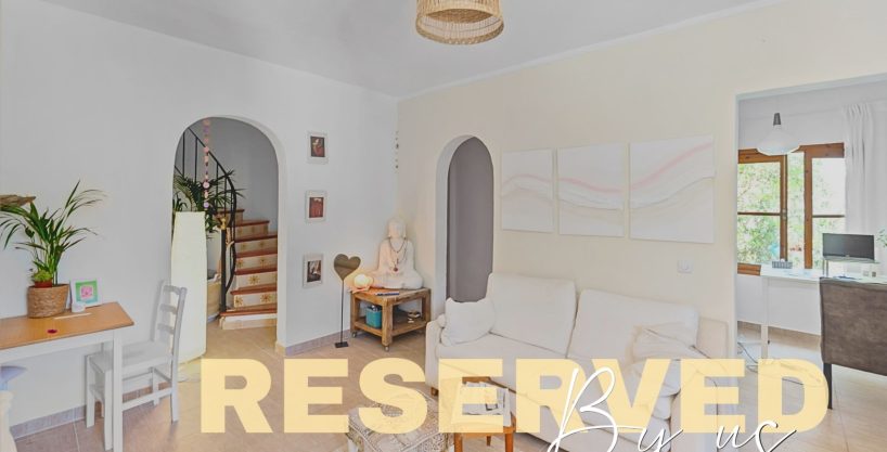 immobilien mallorca reserved LF web 8