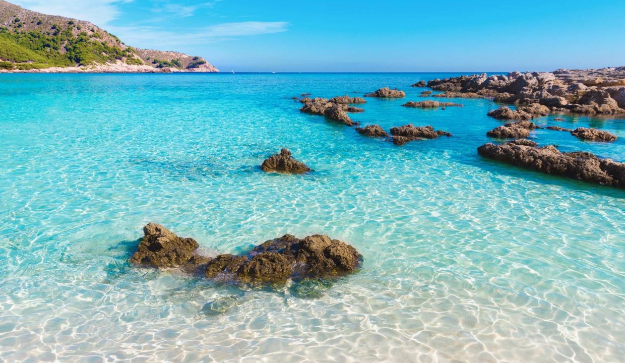 Diseno sin titulo 2025 08 23T135623719 1