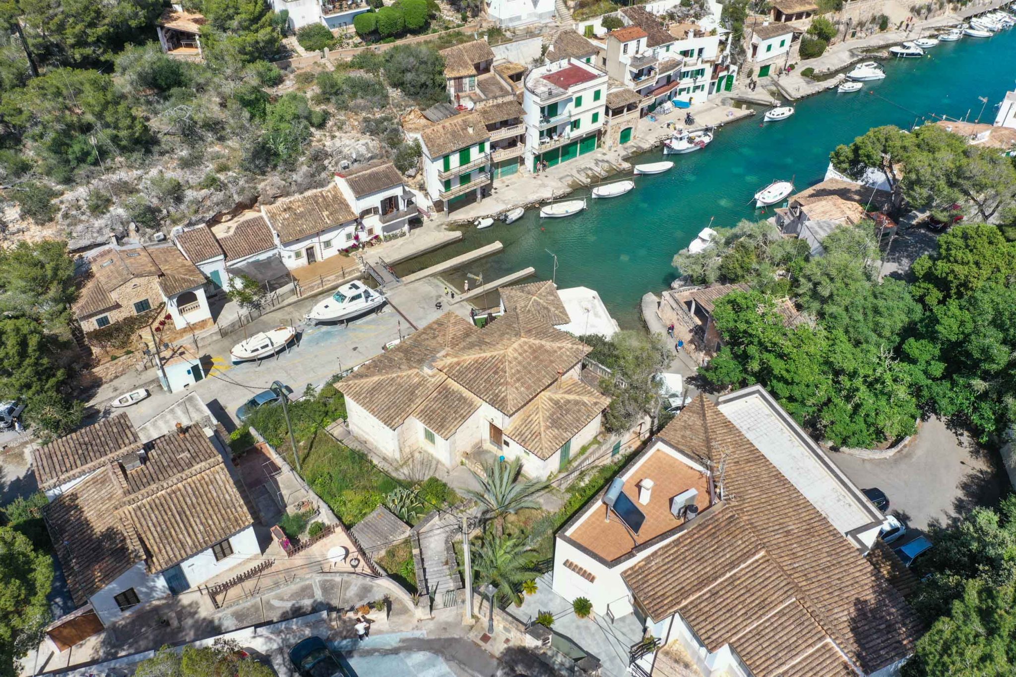 Villia super Blick Cala Figuera 22