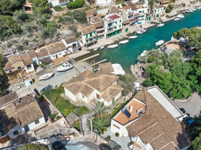 Villia super Blick Cala Figuera 22