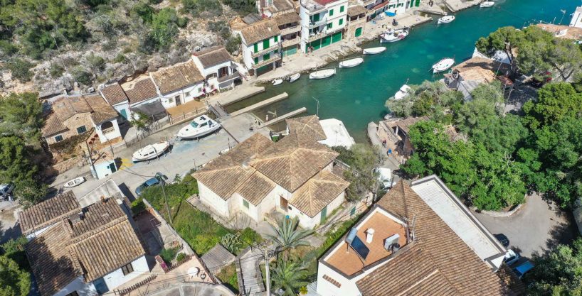 Villia super Blick Cala Figuera 22