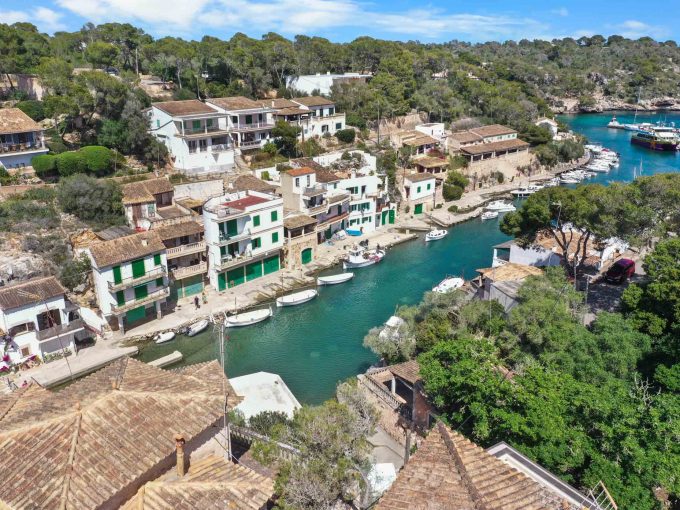 Villia super Blick Cala Figuera 24